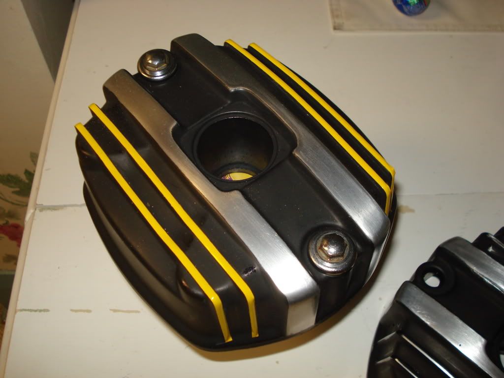 cx500 valve covers