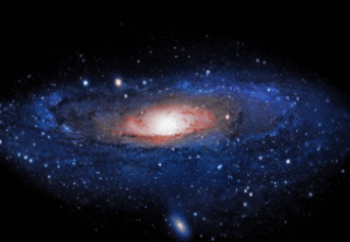 Galaxia photo Galaxia-75982_zpsbnhikyd7.gif