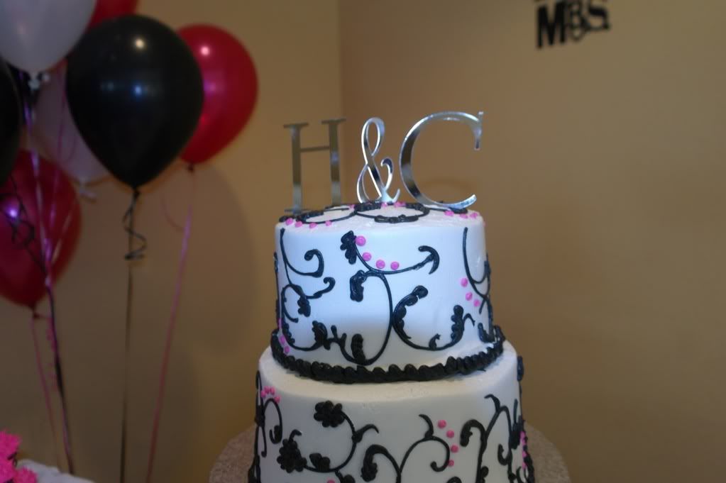 http://i1090.photobucket.com/albums/i361/alexblfc/USA%20part%201/file-92.jpg?t=1347997625