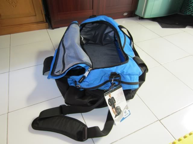 travel bag duffles deuter relay 80 kaskus archive travel bag duffles deuter relay 80 kaskus archive