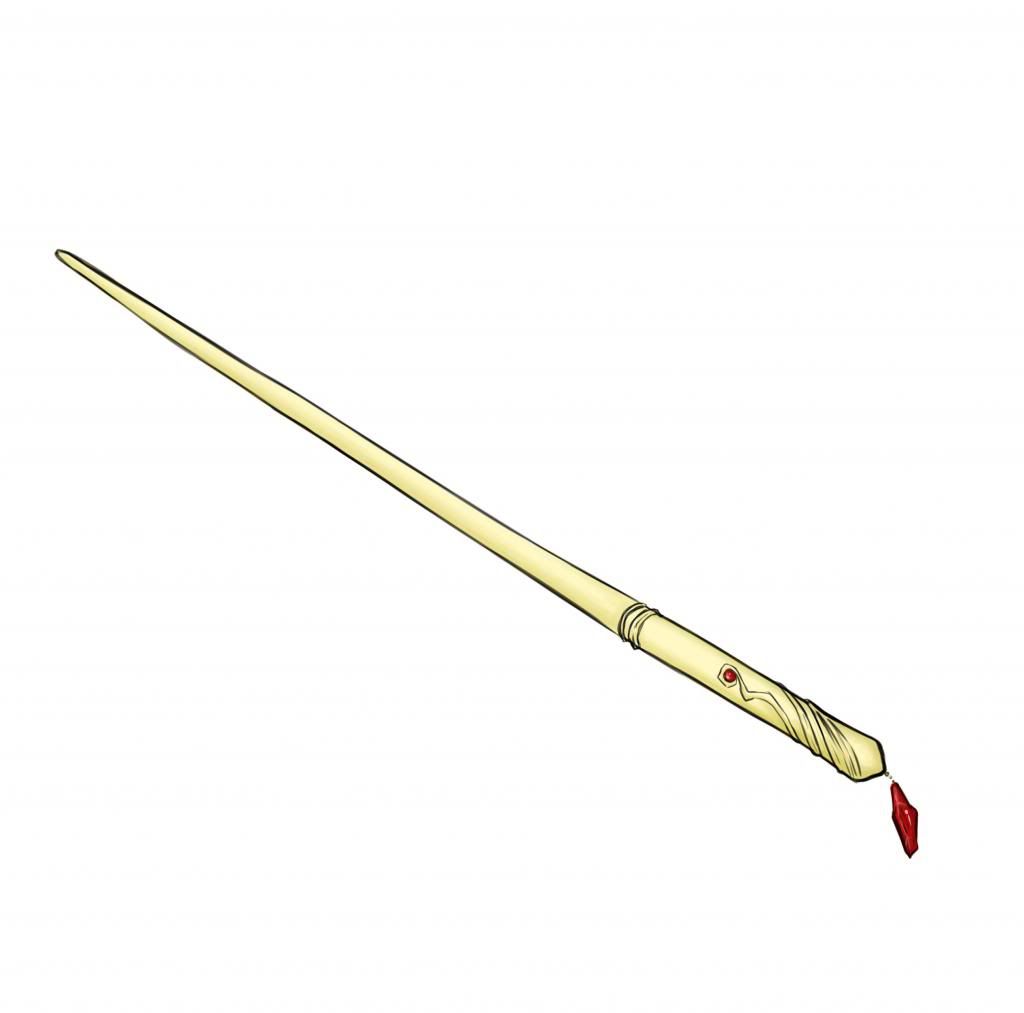 photo Day-wand.jpg