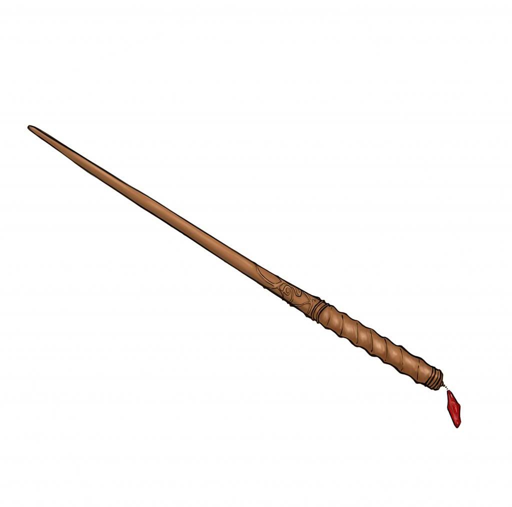 photo Night-wand.jpg