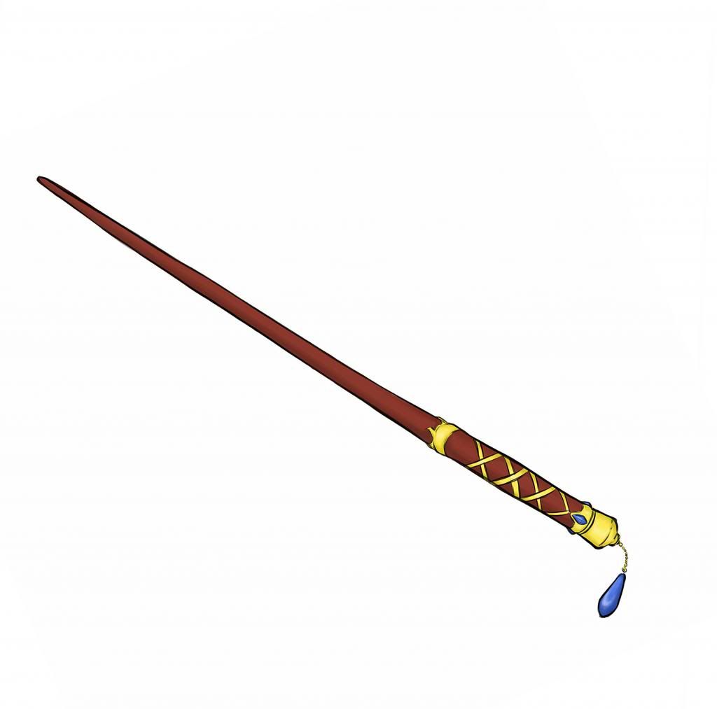 photo Siren-wand-1.jpg