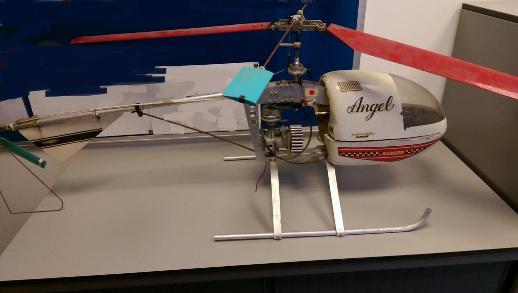 IMAG0044_1.jpg