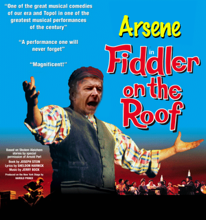 fiddler-on-the-roof.png