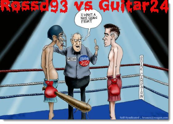 media-refs-obama-vs-romney-fight1.jpg