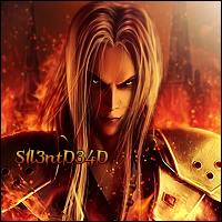 Sephiroth2_zpse084be59.png