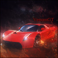 VenomGT_zps6f4eff33.png