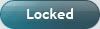 Locked Topic