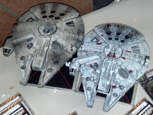 d221b6ef-db69-442e-99b4-91ecd349f856_zps