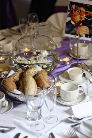 wedding,whitley hall,table arrangement,sheffield,barnsley,yorkshire,purple