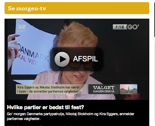 min kones fisse