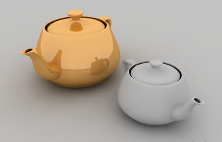 vray