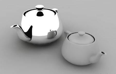 render
