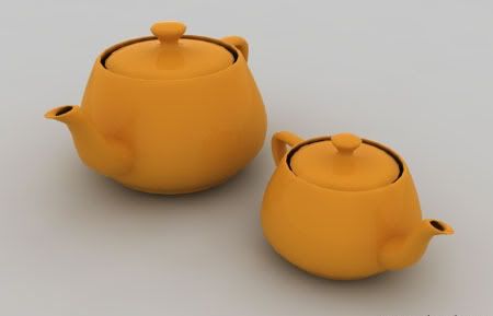 3ds max