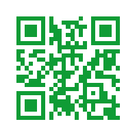  photo qrcode14299417_zpsd80c0f73.png