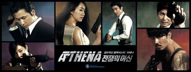 ba484d76cd64a6b116b0a1aafbe