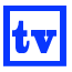 watch adult live tv online free