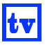 free tv adult chooseandwatch