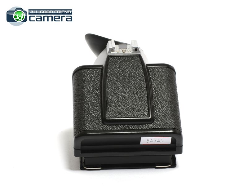 Hasselblad PM5 45 Degree Prism Finder 42308 Hasselblad PM5 45 Degree Prism Finder 42308