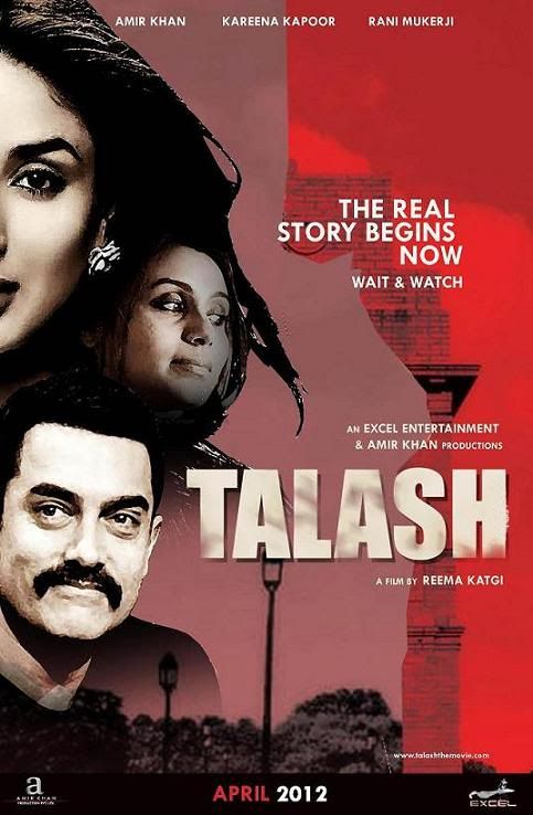 http://i1090.photobucket.com/albums/i363/mirpa13/2%20Talaash%20movie%202012/e89eed5e.jpg