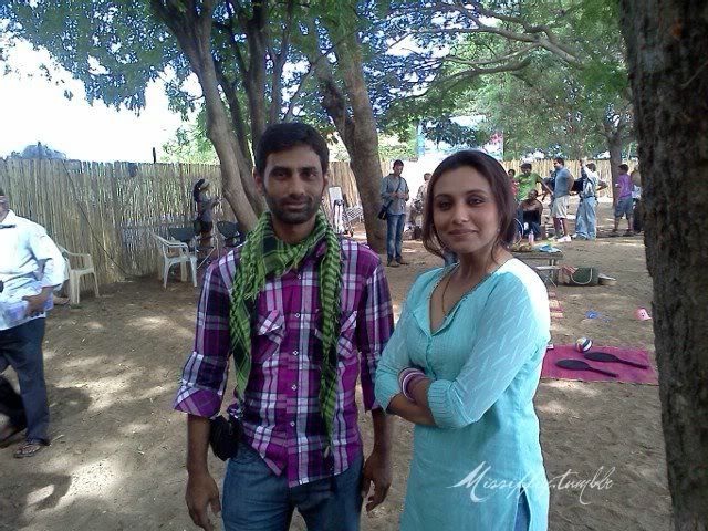 http://i1090.photobucket.com/albums/i363/mirpa13/tumblr_ltw1c733jz1qdou9uo2_1280.jpg