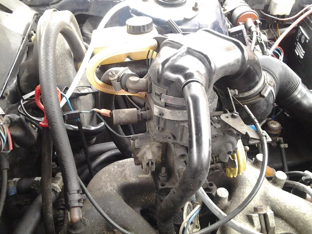 [Afbeelding: 20121216_131423_zps61ff7362.jpg]