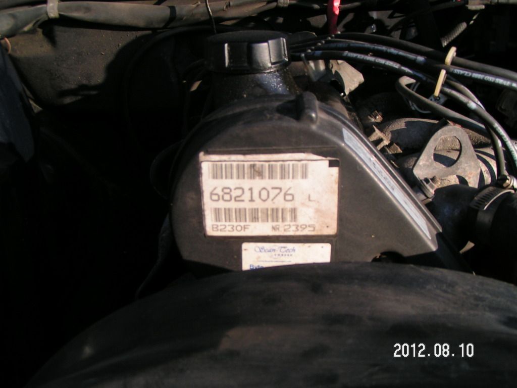 [Afbeelding: PICT0248.jpg]