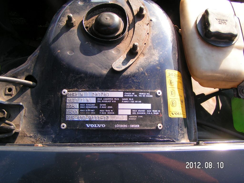 [Afbeelding: PICT0249.jpg]