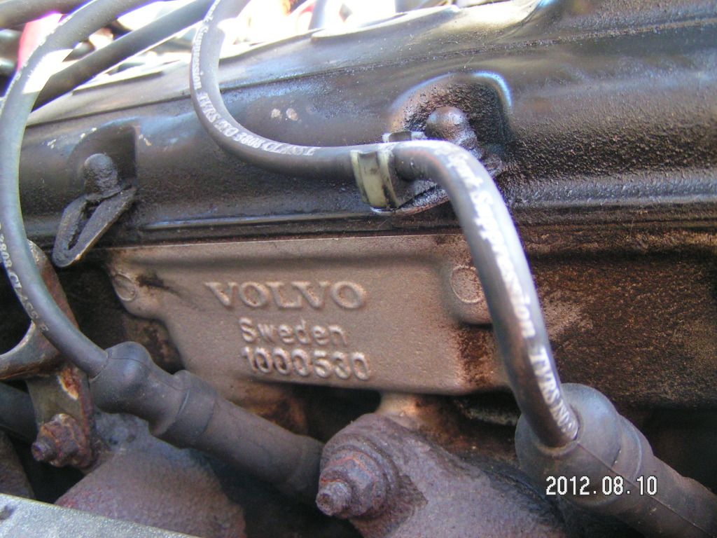[Afbeelding: PICT0253.jpg]