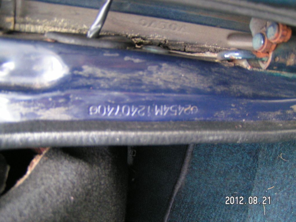 [Afbeelding: PICT0271.jpg]