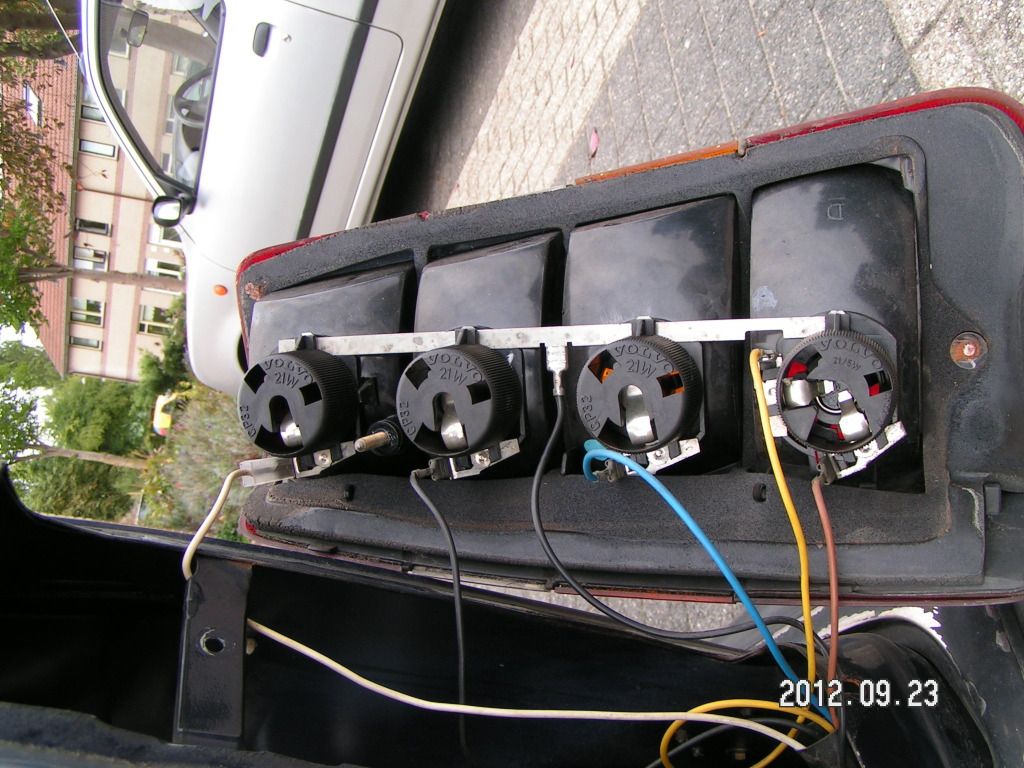 [Afbeelding: PICT0277_zpsc481ff77.jpg]