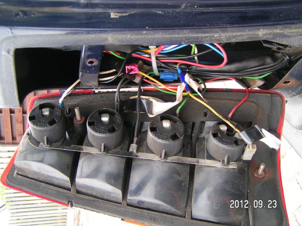 [Afbeelding: PICT0279_zps90d754f5.jpg]