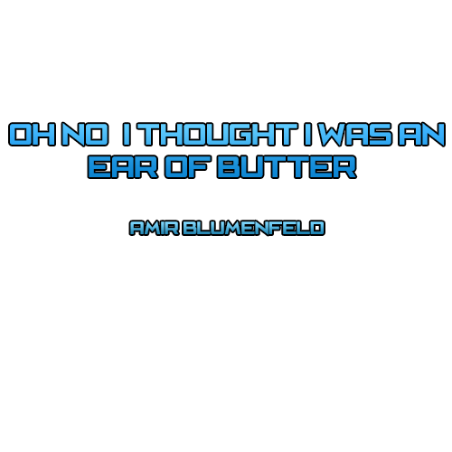 Amir_zps73abdd1c.png