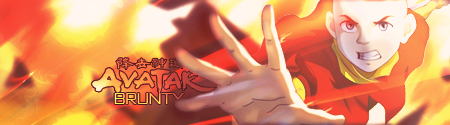 Avatarsigv2_zps7d5f9967.png