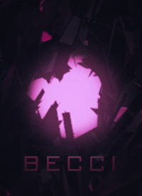 BECCIprofileimage_zpse2de109d.png