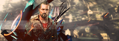 Deadislandsig2_zpsaa675ece.png