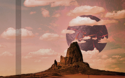 FallofEarth_zps2d01a4fb.png