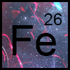 FeIron100x100avatar_zpsf9f2d940.png