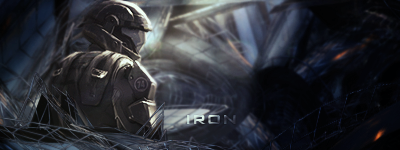 Halo_zps2e141a6b.png
