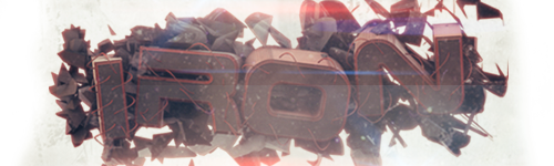Ironsig_zps71415e1a.png