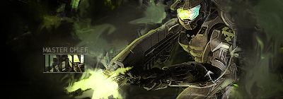 MasterChief_zps6bb12c36.png
