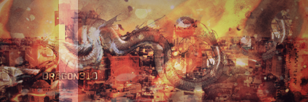 dragonthing_zps621d2f16.png