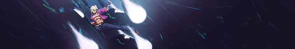 sprite_zps7969ae16.png