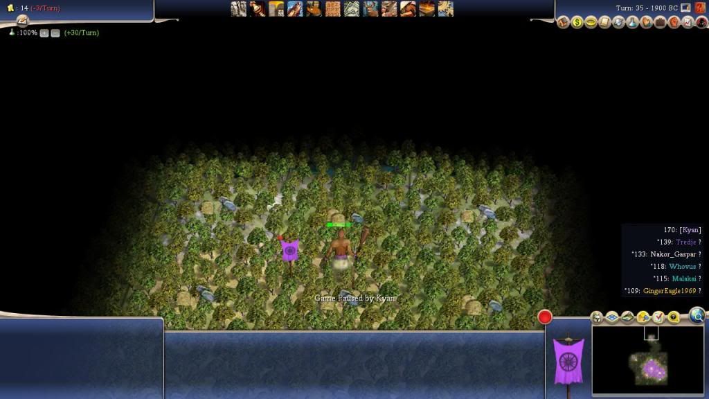 [Image: t35-Contact0000.jpg]