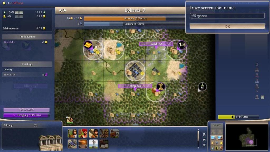 [Image: t35ephesus0000.jpg]