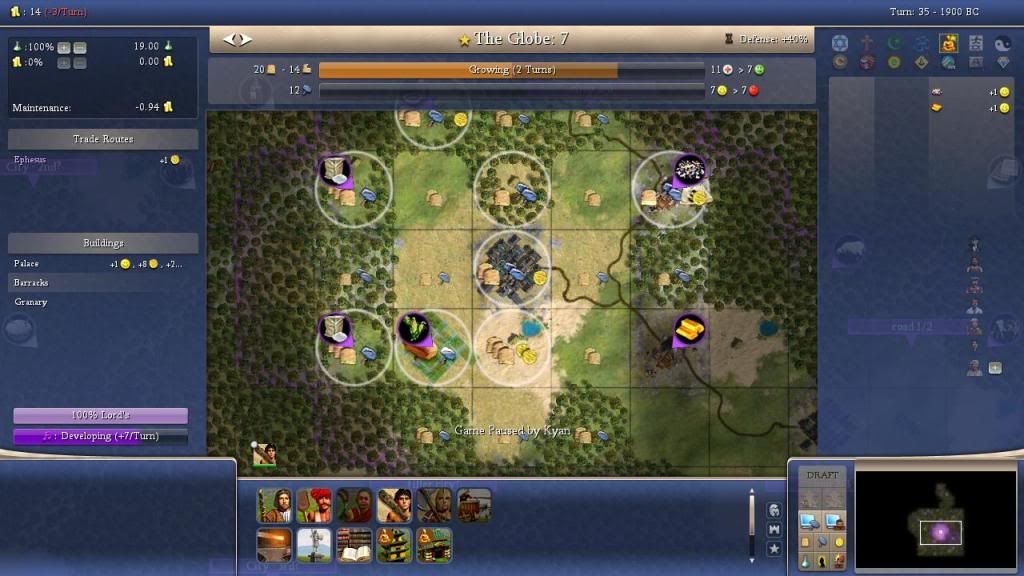 [Image: t35globe0000.jpg]