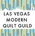 Las Vegas Modern Quilt Guild