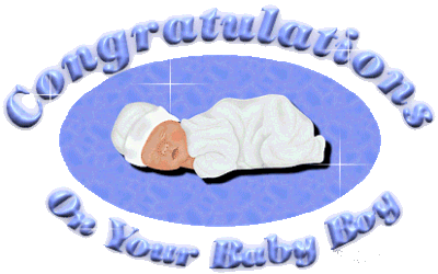 congratulations_baby_boy.gif