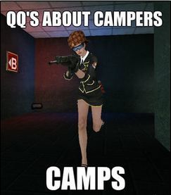 campers.jpg